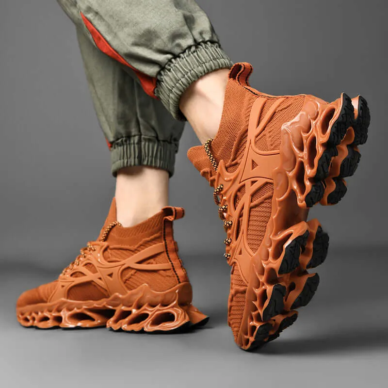 INFINIT Blaze Omega R Sneakers Original