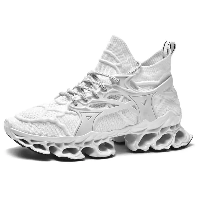 INFINIT Blaze Omega R Sneakers Original