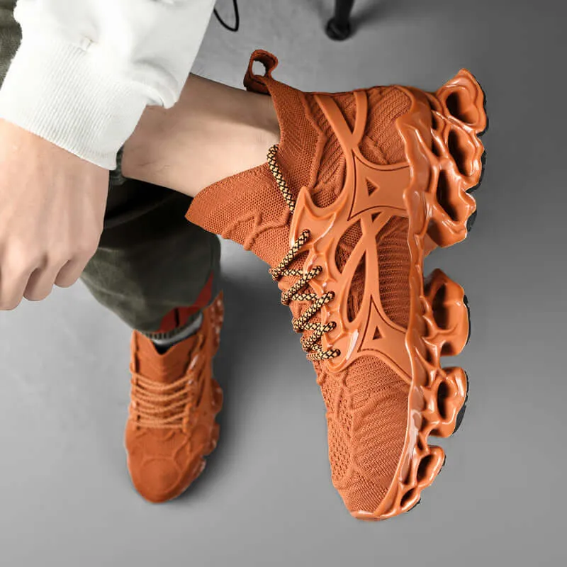INFINIT Blaze Omega R Sneakers Original