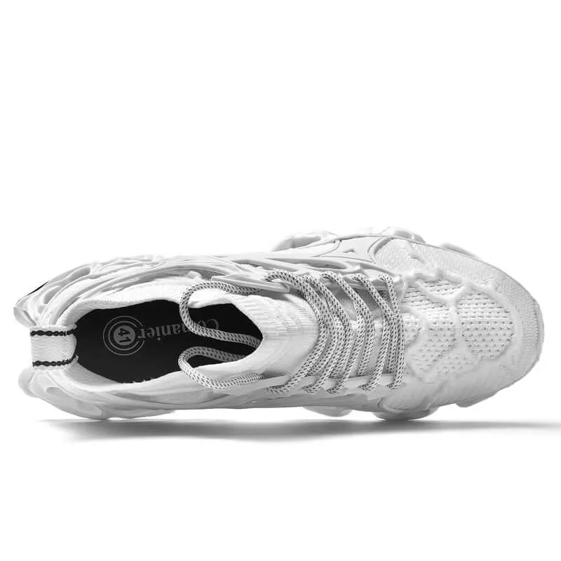 INFINIT Blaze Omega R Sneakers Original