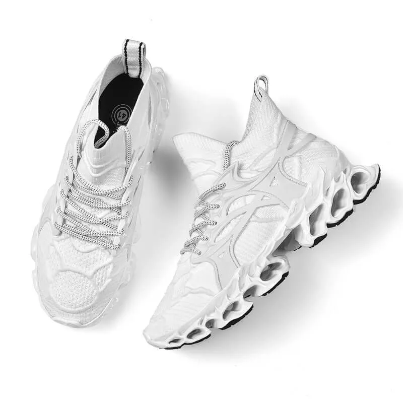 INFINIT Blaze Omega R Sneakers Original