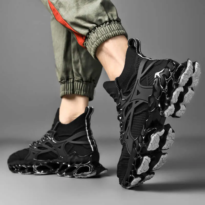 INFINIT Blaze Omega R Sneakers Original