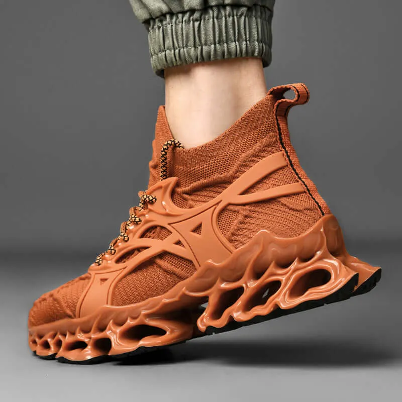 INFINIT Blaze Omega R Sneakers Original