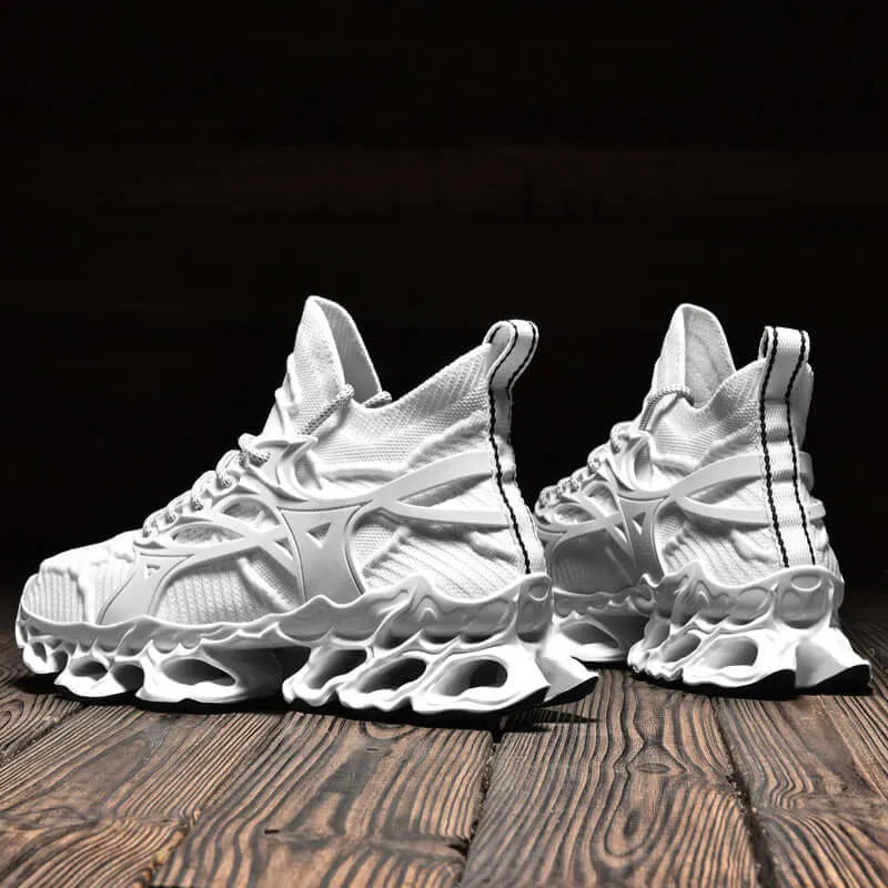 INFINIT Blaze Omega R Sneakers Original