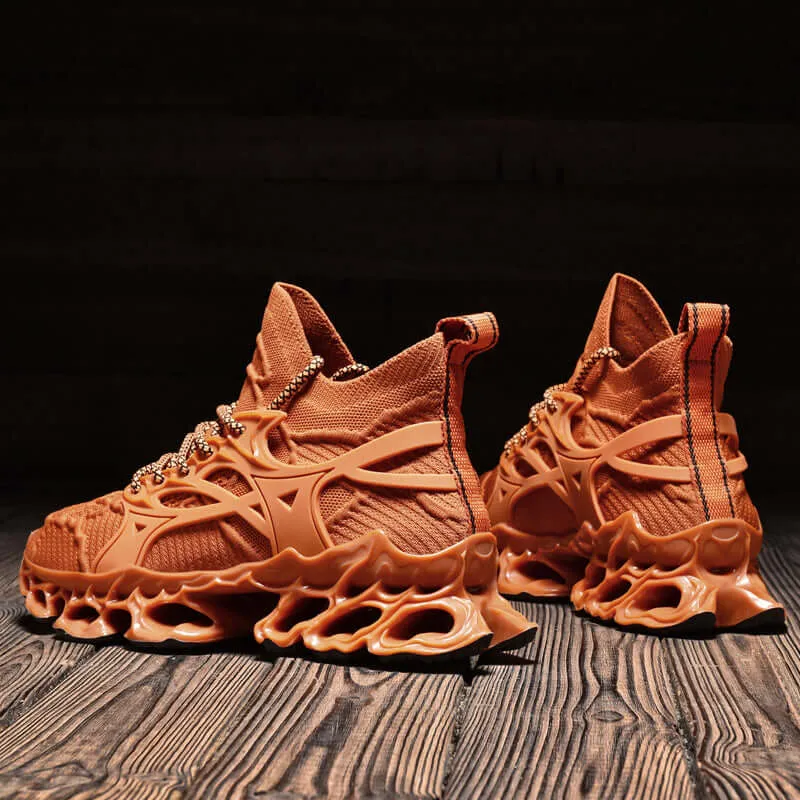 INFINIT Blaze Omega R Sneakers Original