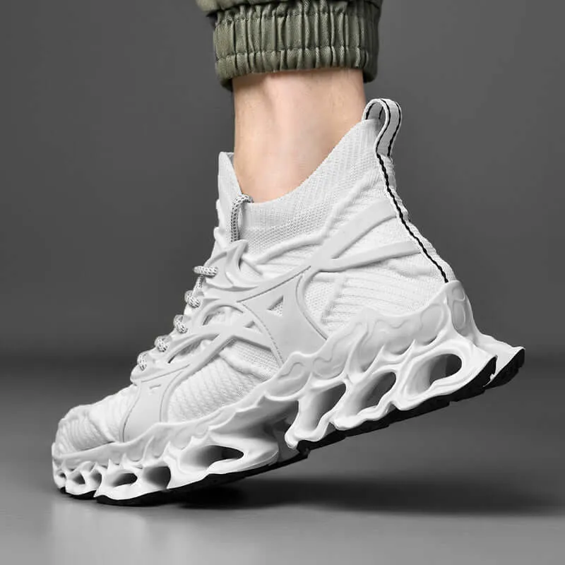 INFINIT Blaze Omega R Sneakers Original