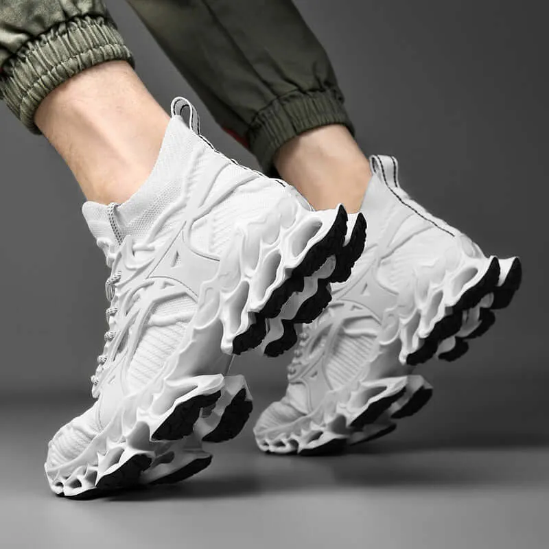 INFINIT Blaze Omega R Sneakers Original