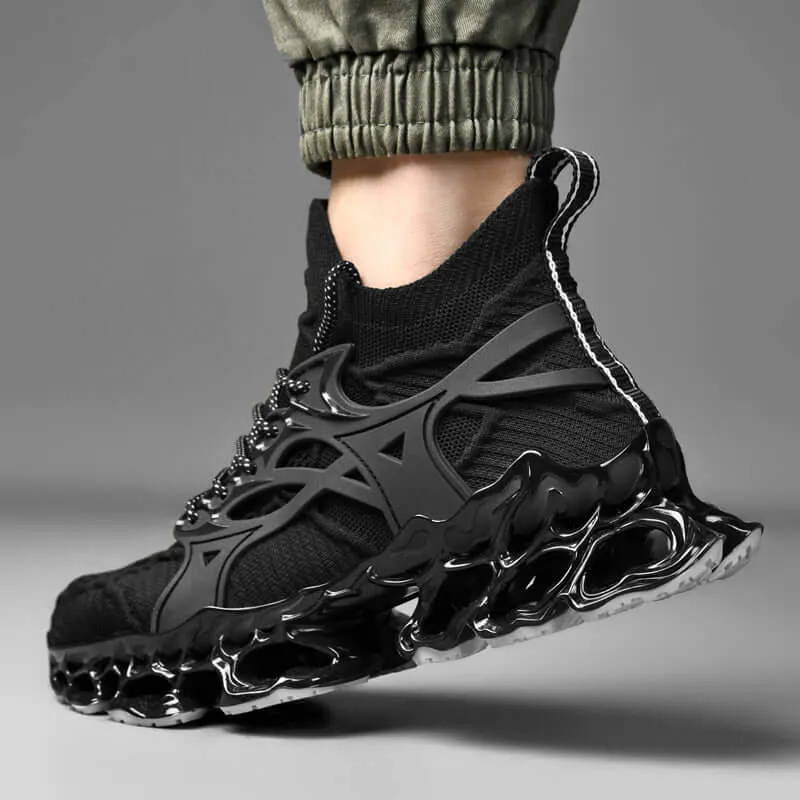 INFINIT Blaze Omega R Sneakers Original