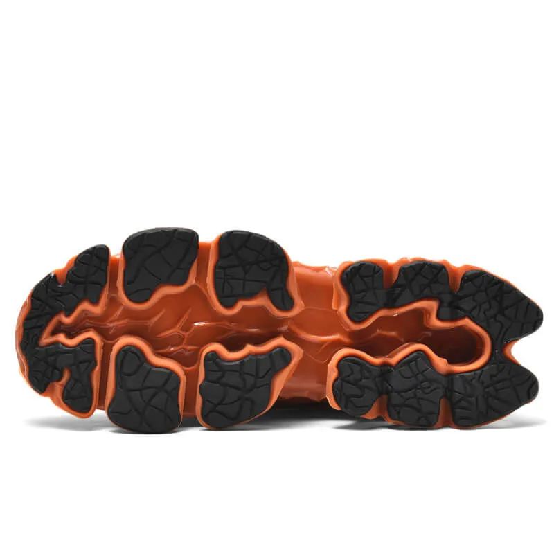 INFINIT Blaze Omega R Sneakers Original