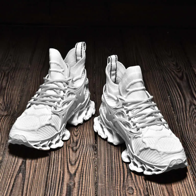 INFINIT Blaze Omega R Sneakers Original
