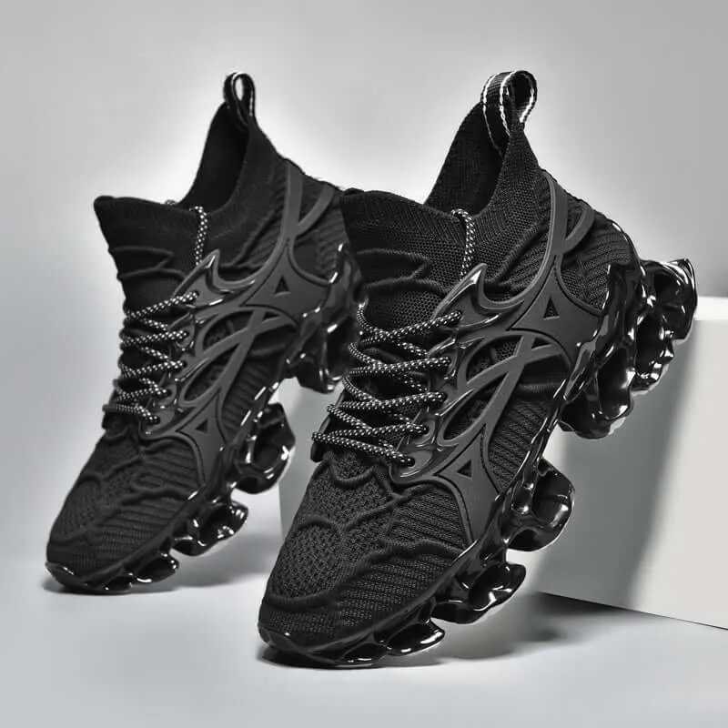 INFINIT Blaze Omega R Sneakers Original