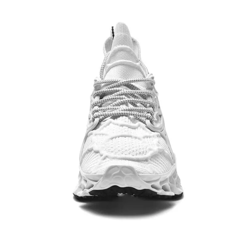 INFINIT Blaze Omega R Sneakers Original