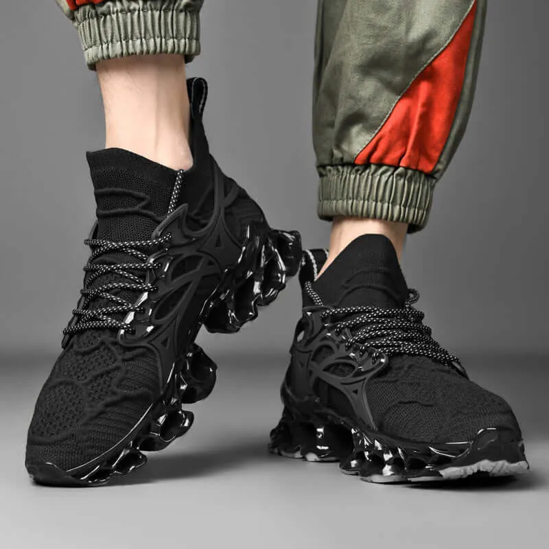 INFINIT Blaze Omega R Sneakers Original