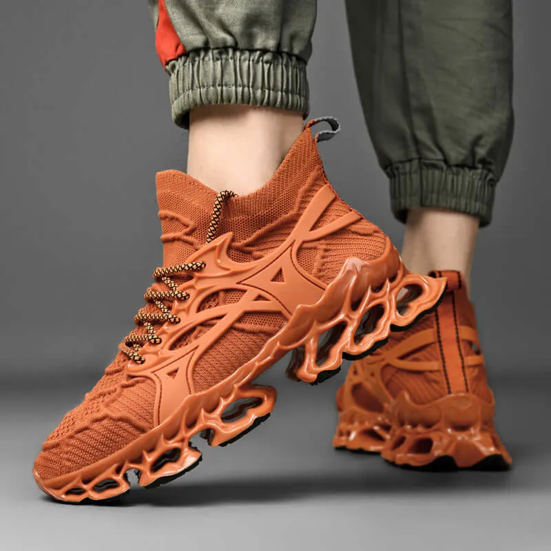 INFINIT Blaze Omega R Sneakers Original