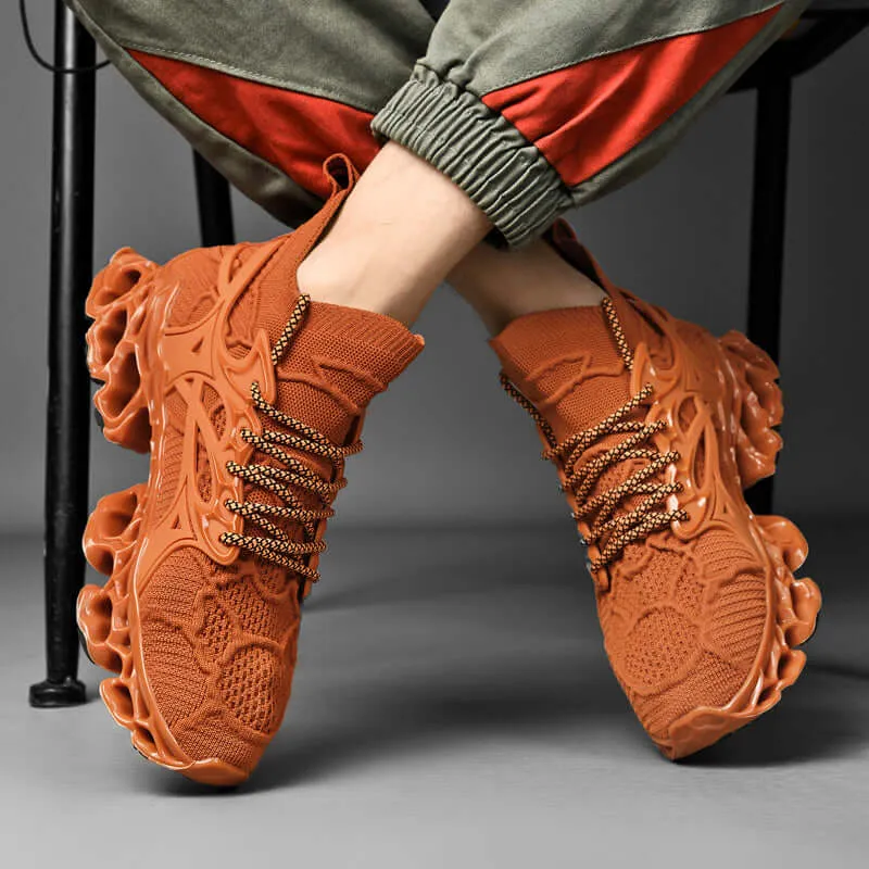 INFINIT Blaze Omega R Sneakers Original