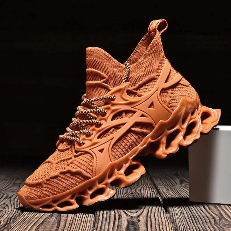 INFINIT Blaze Omega R Sneakers Original