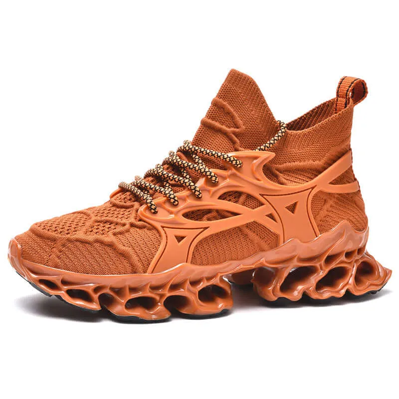 INFINIT Blaze Omega R Sneakers Original
