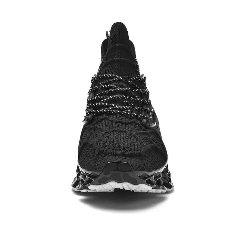 INFINIT Blaze Omega R Sneakers Original