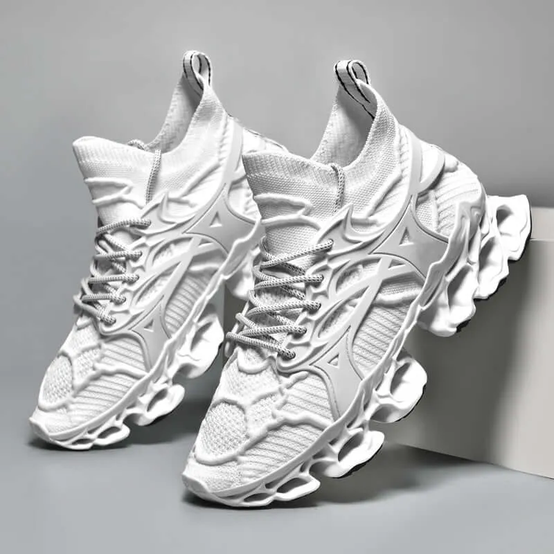 INFINIT Blaze Omega R Sneakers Original