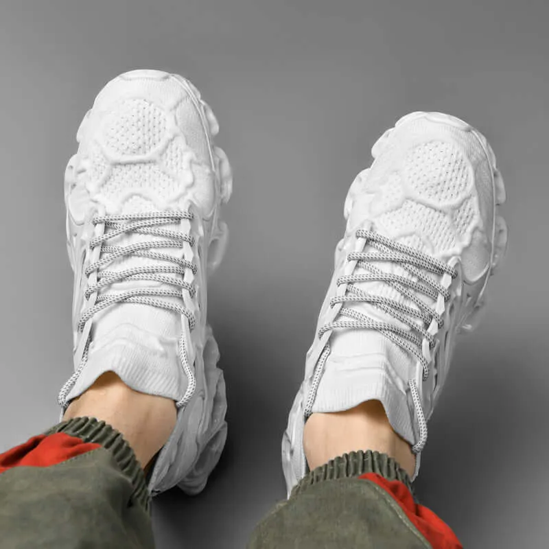 INFINIT Blaze Omega R Sneakers Original
