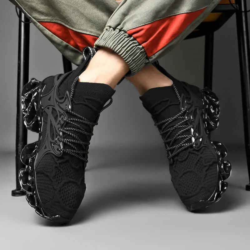 INFINIT Blaze Omega R Sneakers Original
