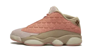 JORDAN 13 CLOT