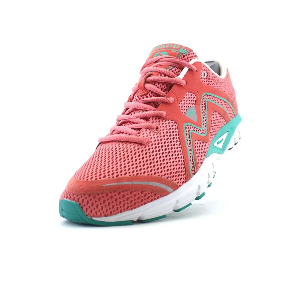 KARHU FLUID 3
