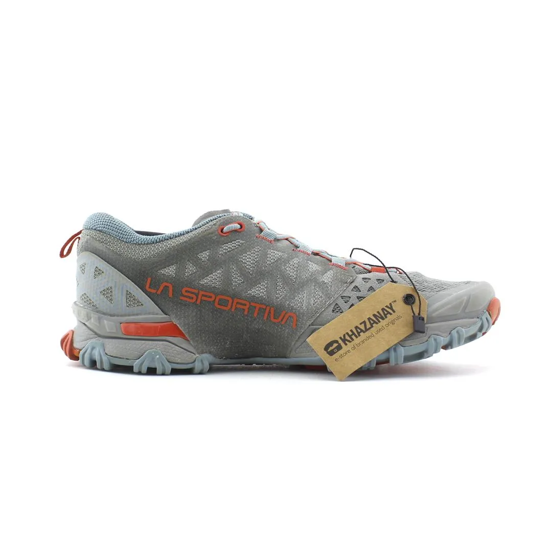 LA SPORTIVA BUSHIDO 11