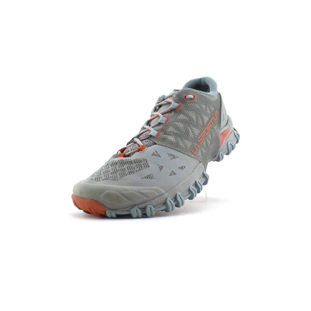 LA SPORTIVA BUSHIDO 11