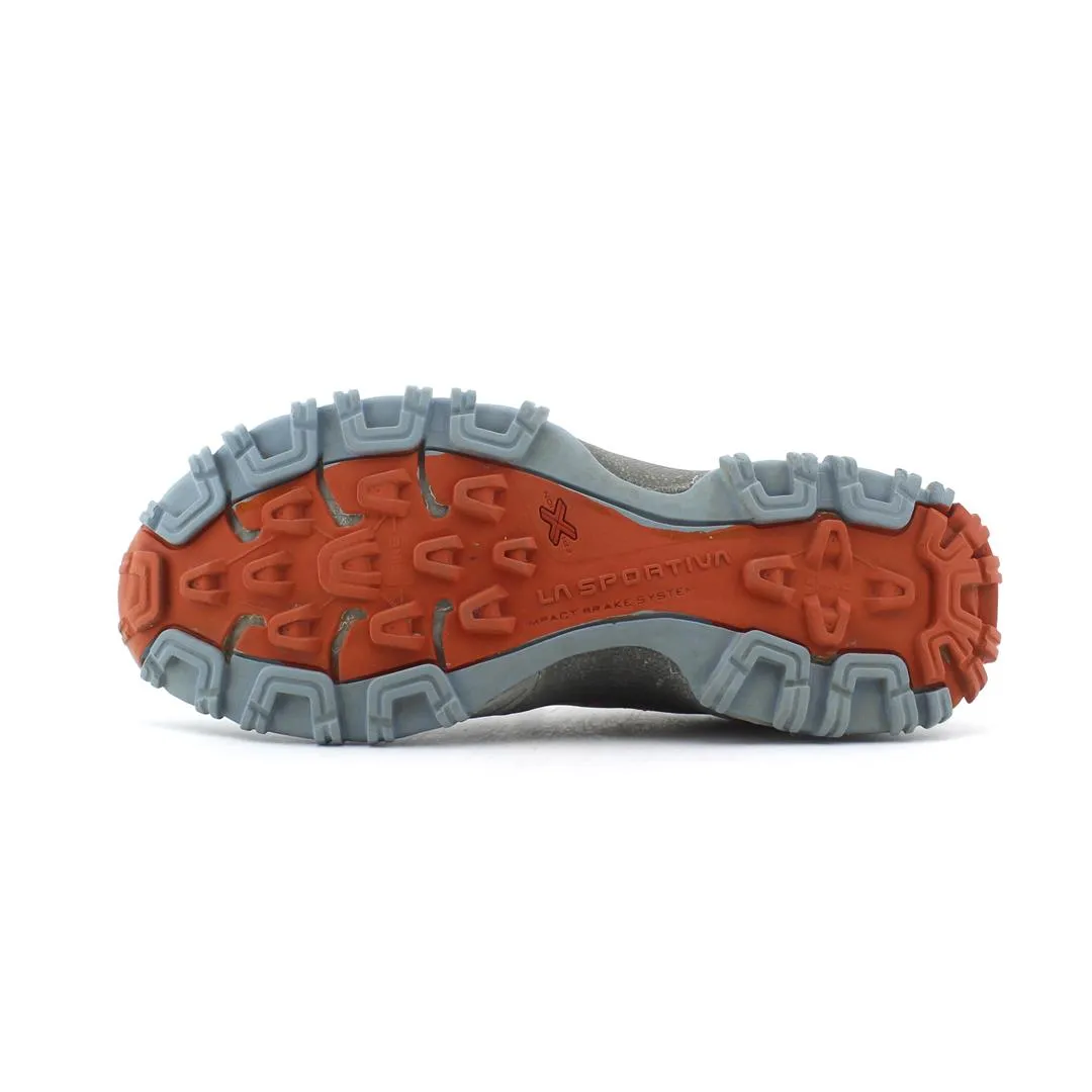 LA SPORTIVA BUSHIDO 11