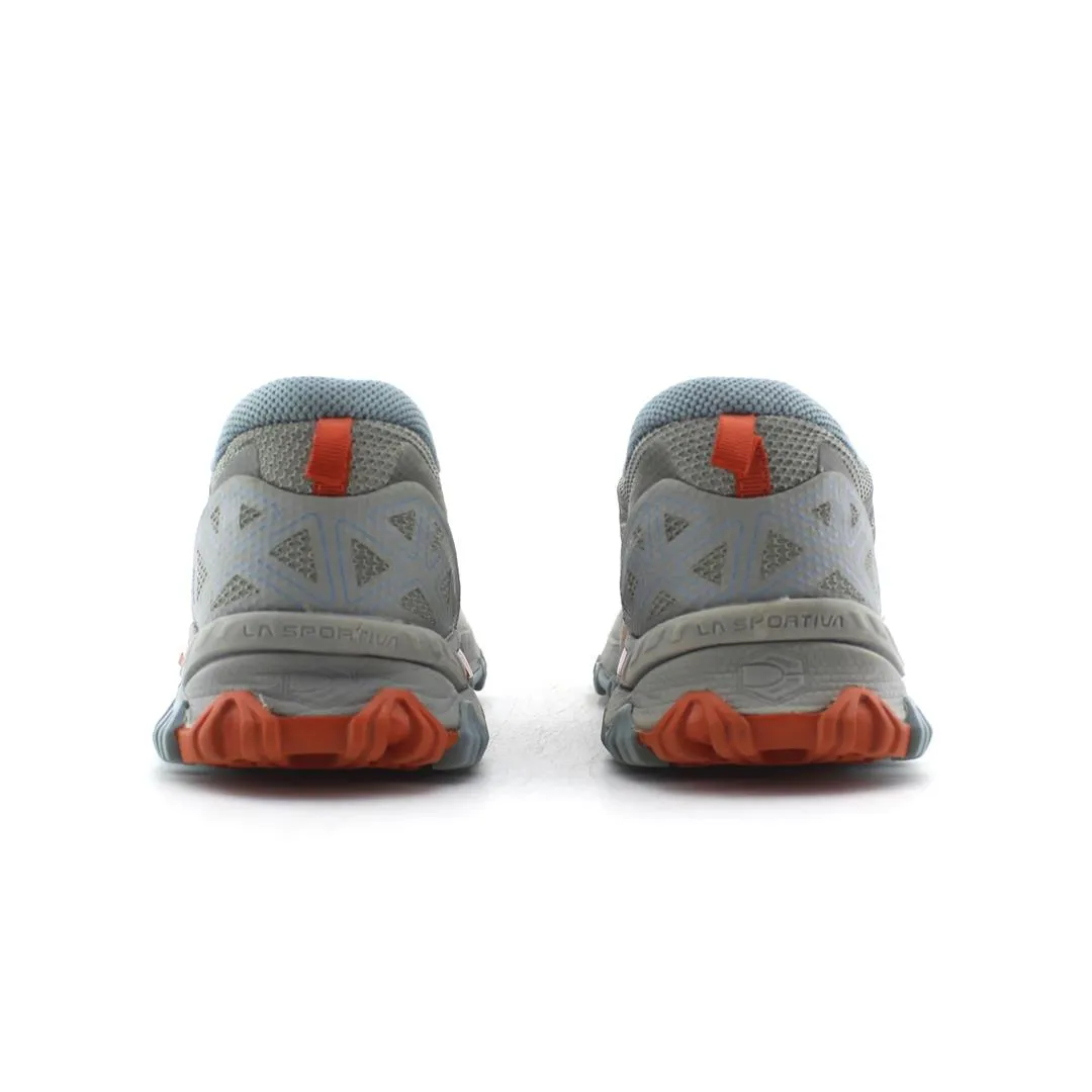 LA SPORTIVA BUSHIDO 11