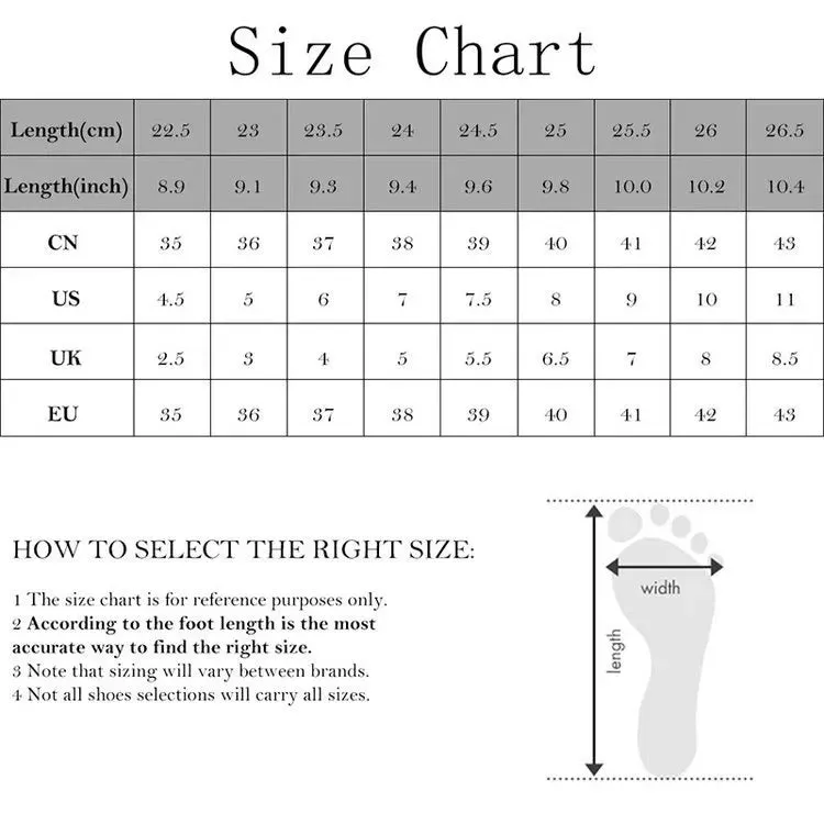 Lace Up Sneakers Women Wedge Heel Running Sports Shoes