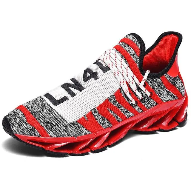 LN4L