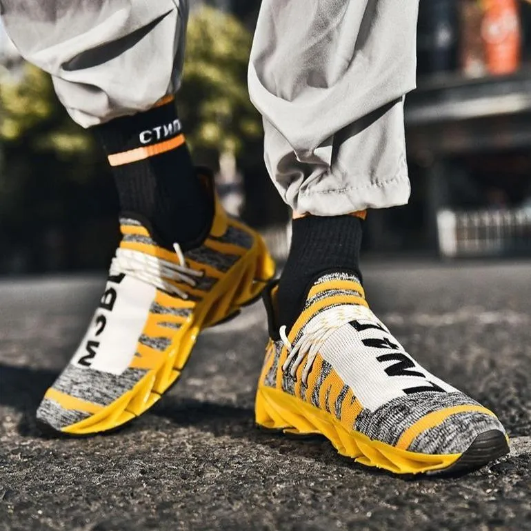 LN4L