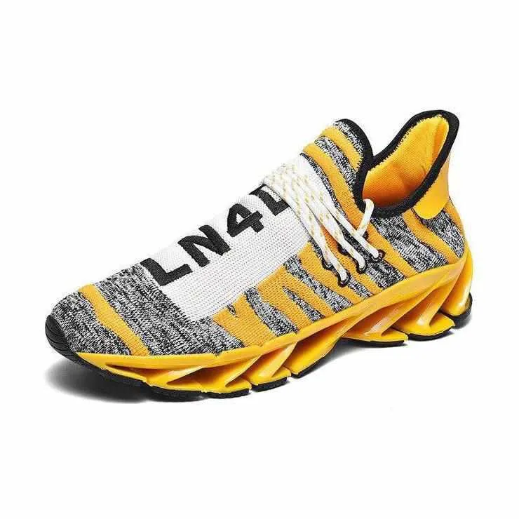 LN4L