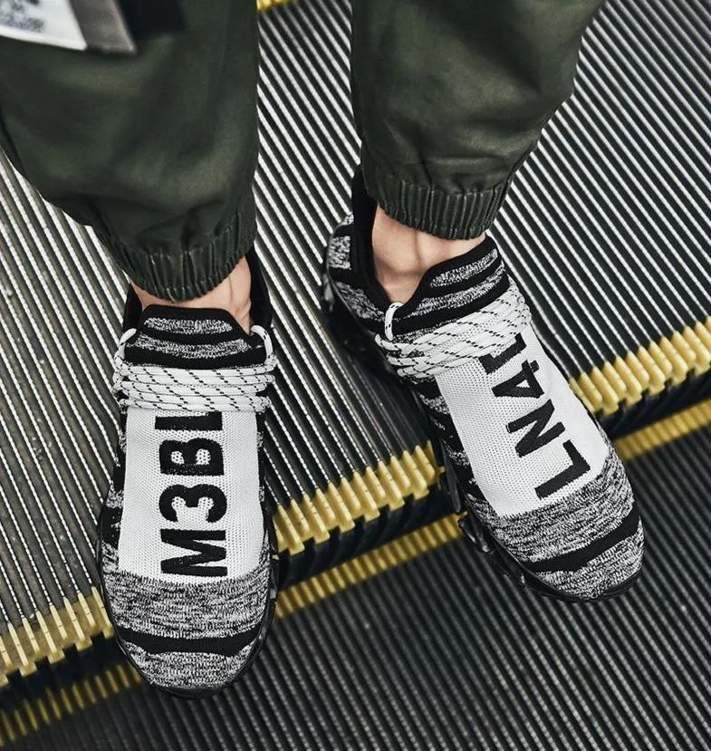 LN4L