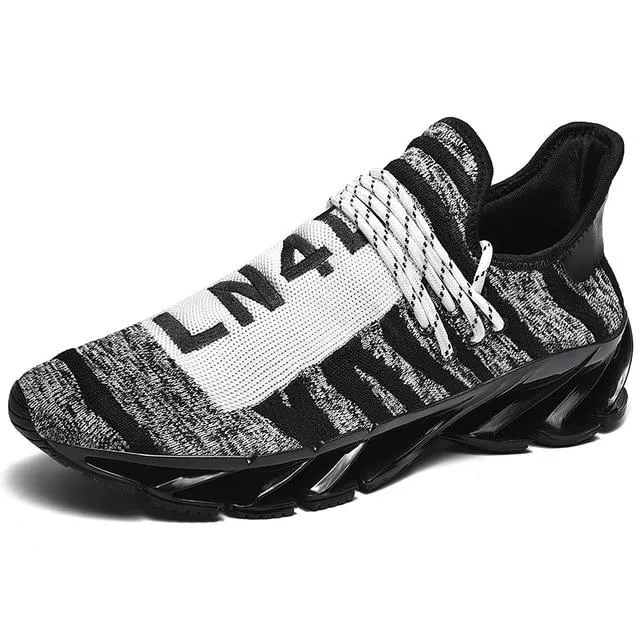 LN4L