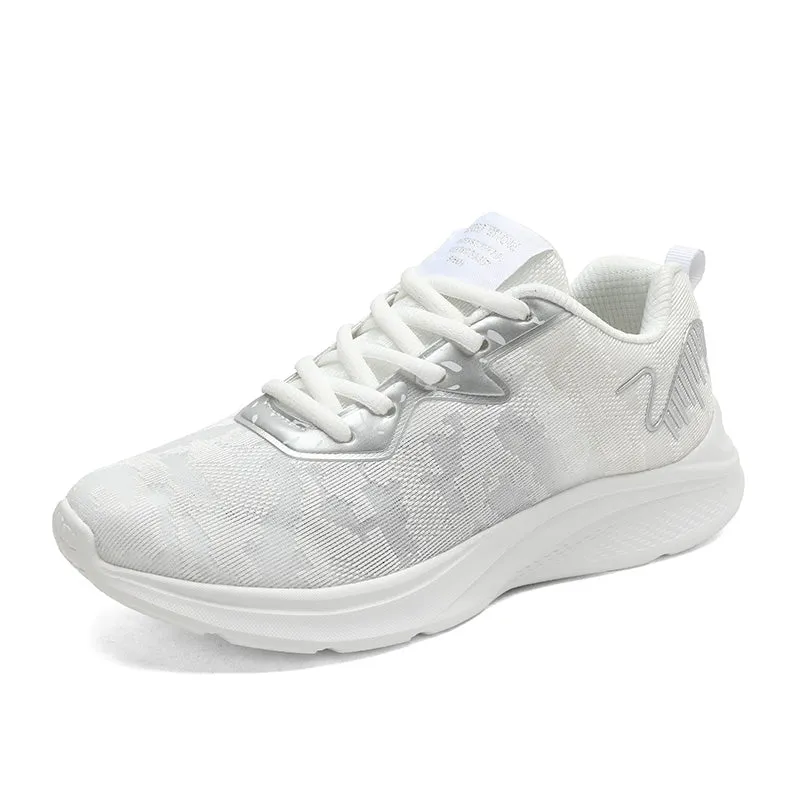 man casual shoe  shoes men sport