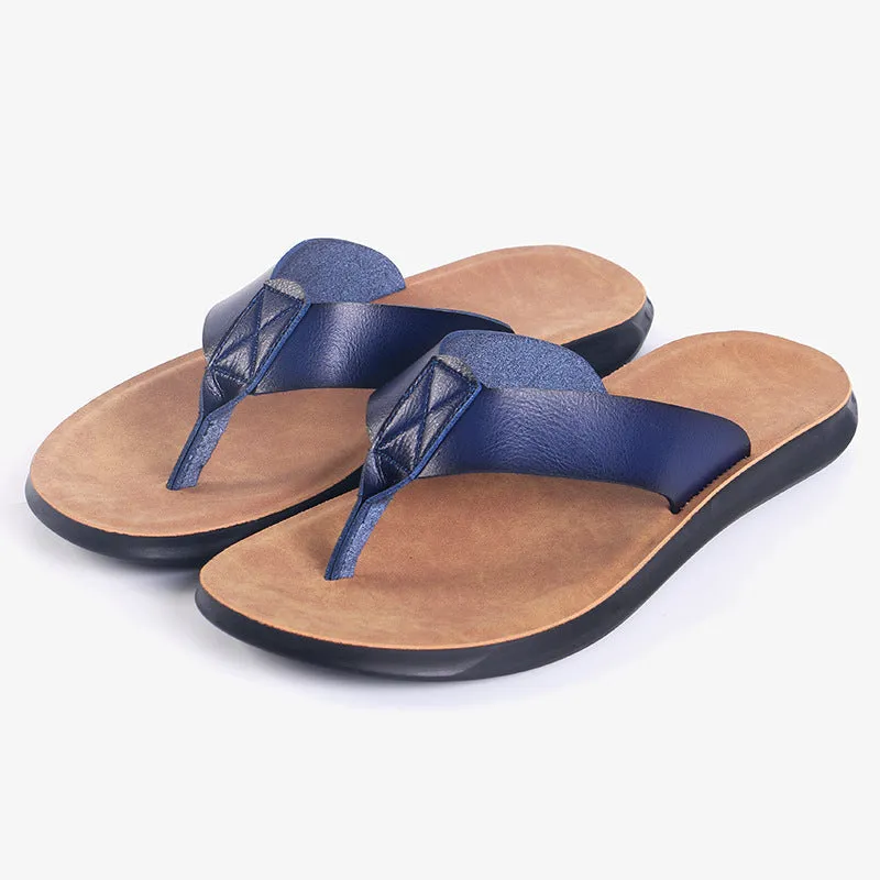 Men's Summer & Comfortable Filp Flops