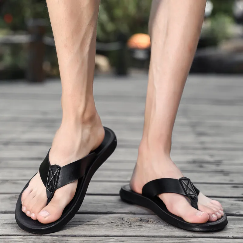 Men's Summer & Comfortable Filp Flops