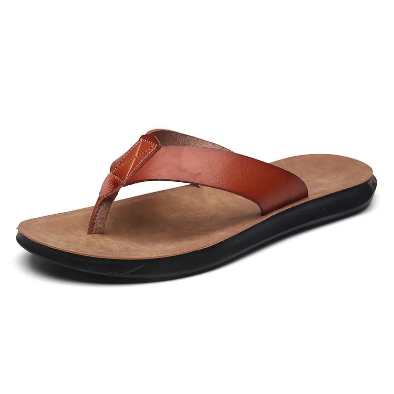 Men's Summer & Comfortable Filp Flops