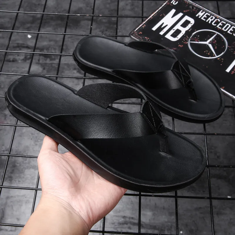Men's Summer & Comfortable Filp Flops