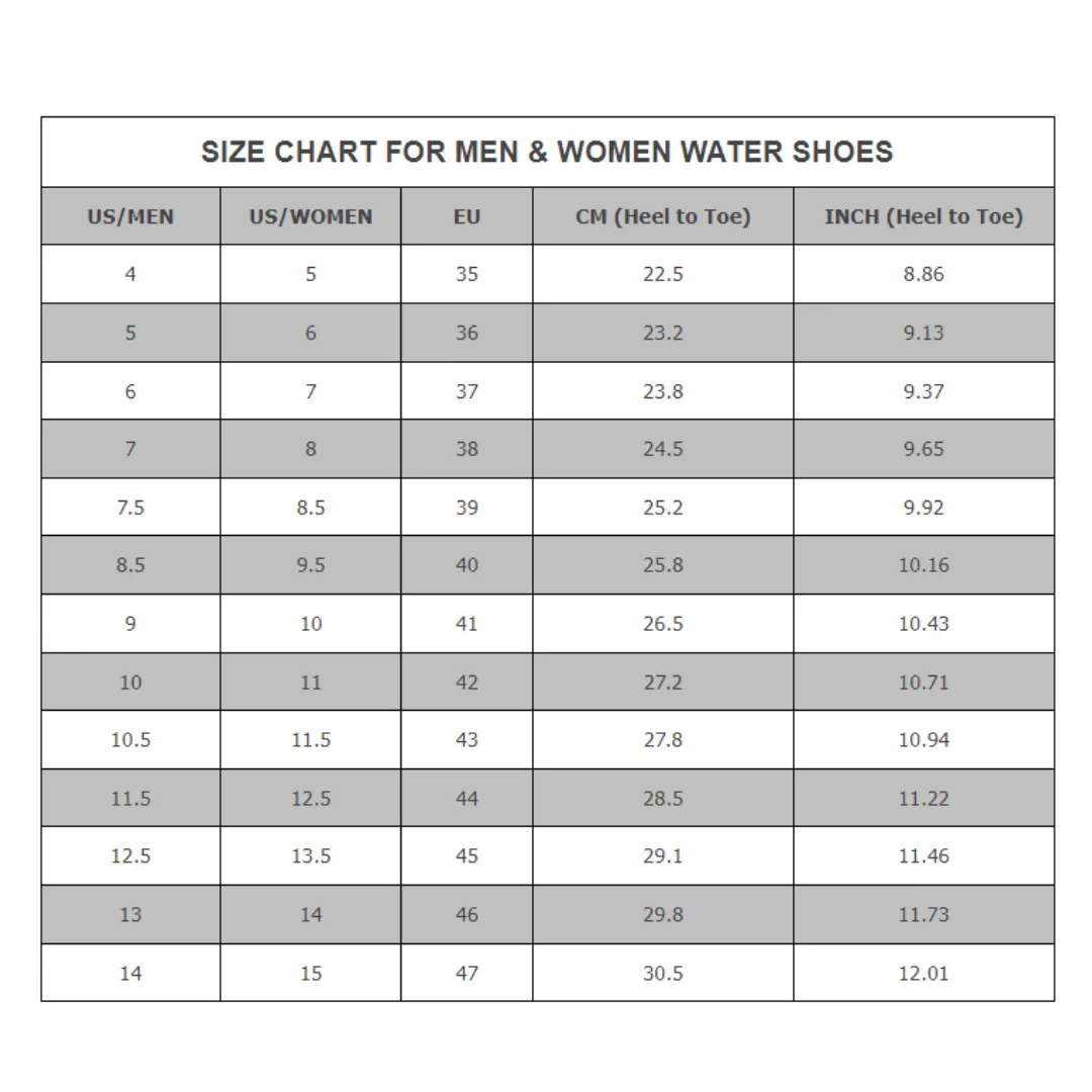 Men's Summer & Comfortable Filp Flops