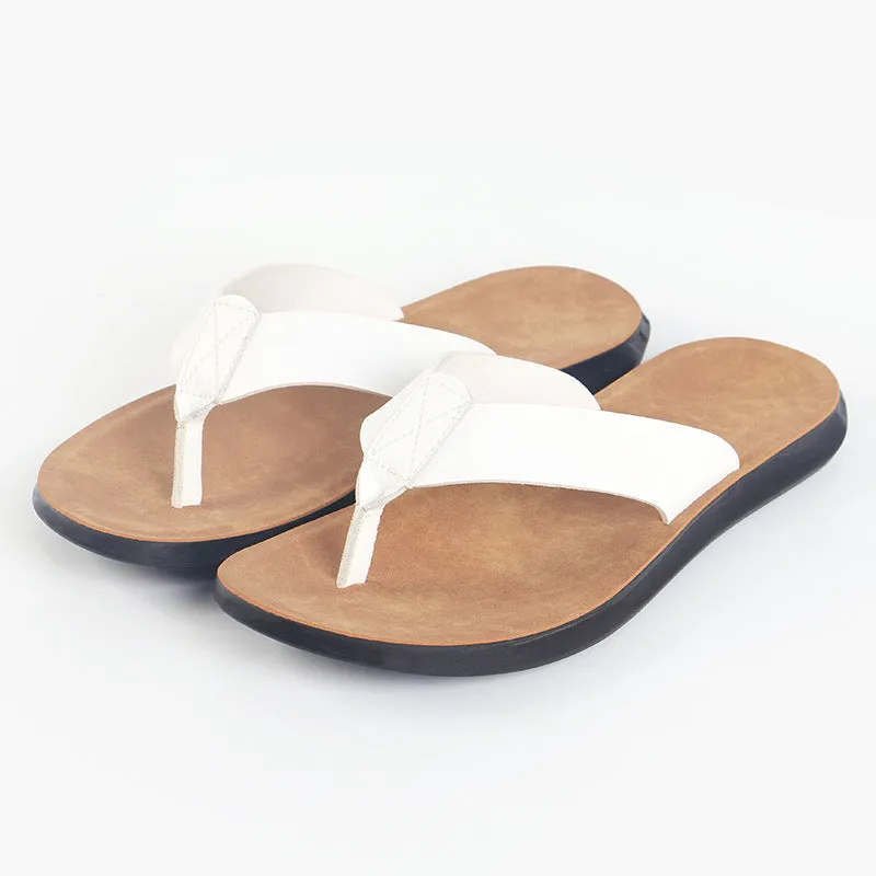 Men's Summer & Comfortable Filp Flops