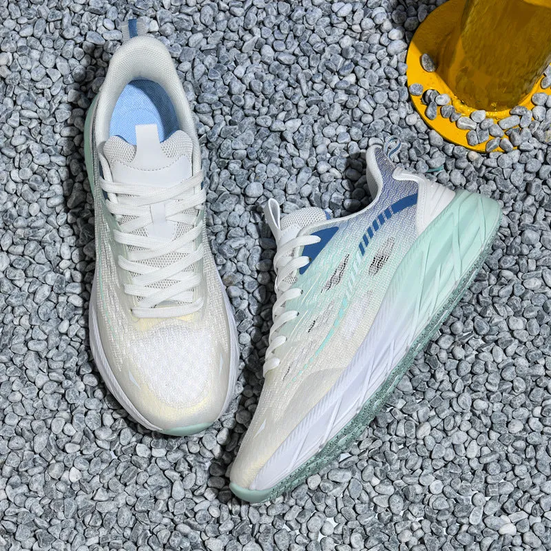 Men's Trendy Luxury Sports Shoes
