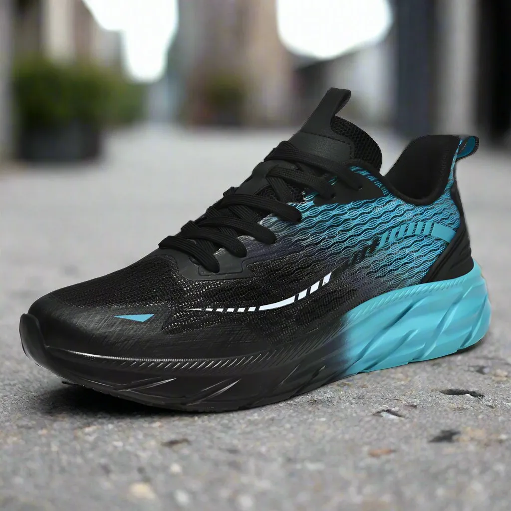 Men's Trendy Luxury Sports Shoes