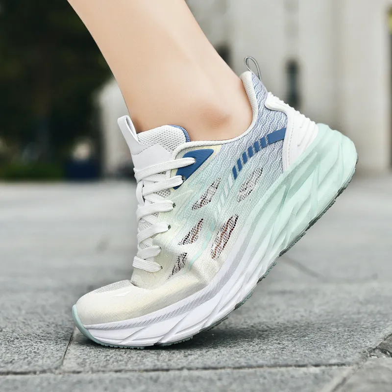 Men's Trendy Luxury Sports Shoes
