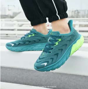Men's Versatile Running Shoes