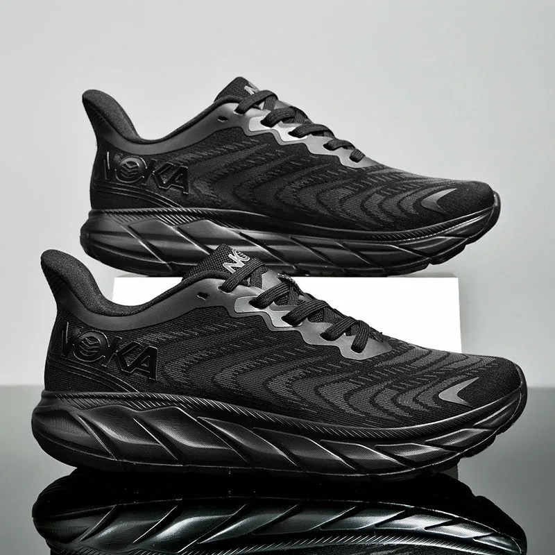 Men's Versatile Running Shoes