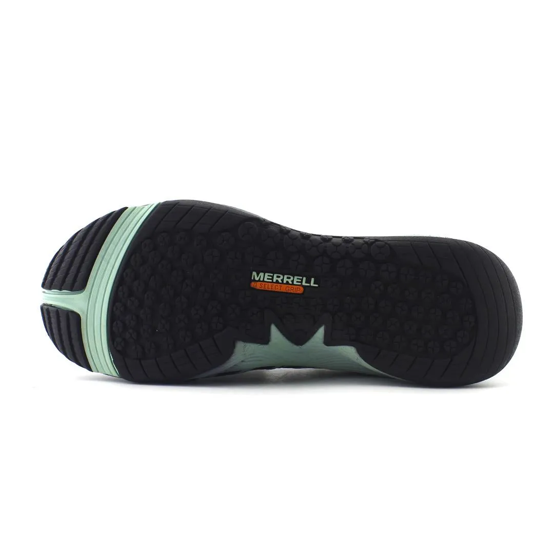 MERRELL ALLOUT FUSE